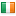 clickercompany.com server is located in Ireland